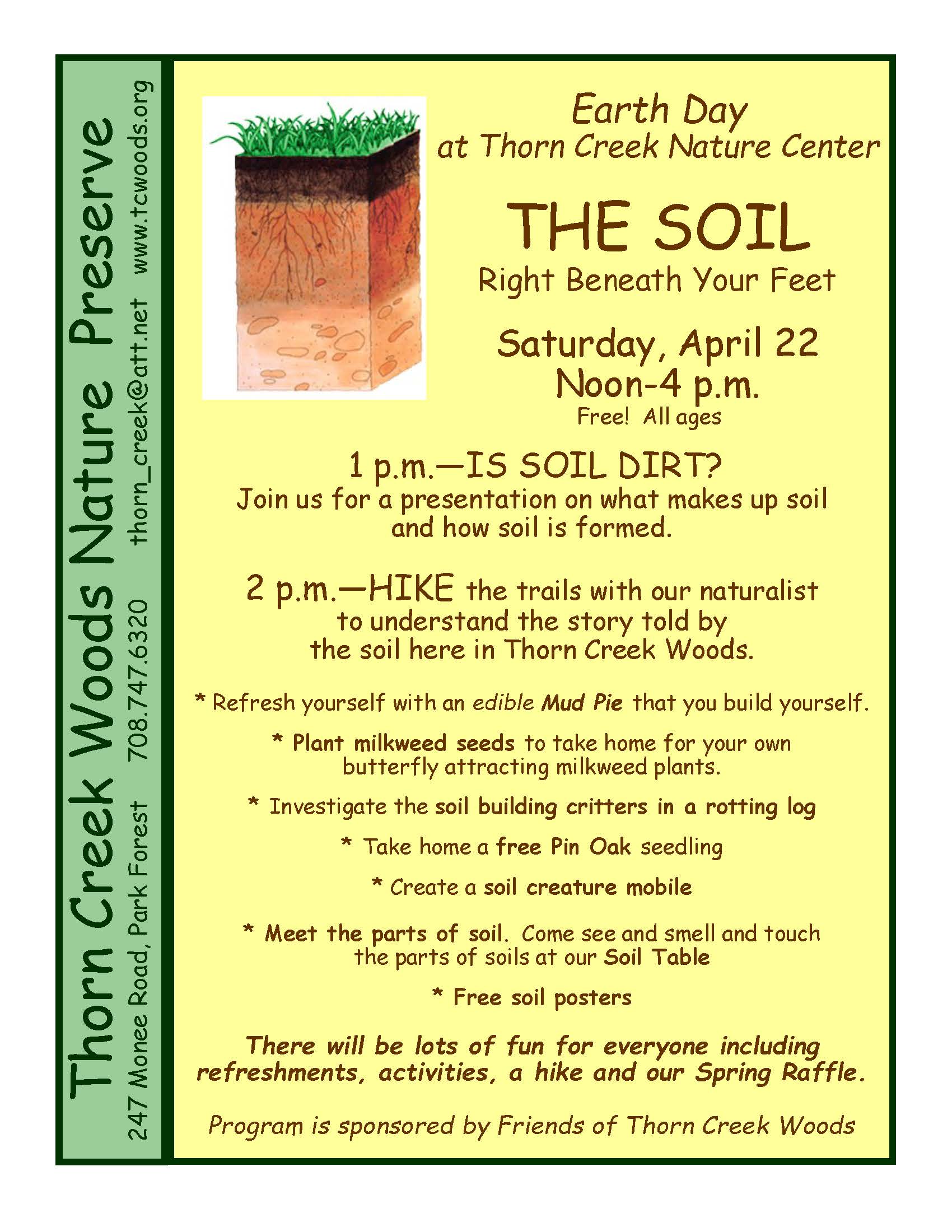 Earth Day 2017 Flyer Soils.jpg