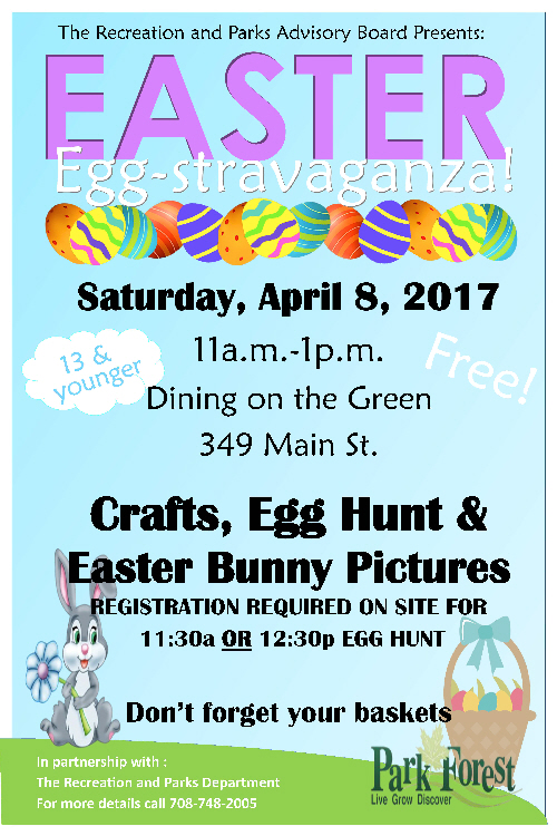 Easter Eggstravaganza reduced.jpg