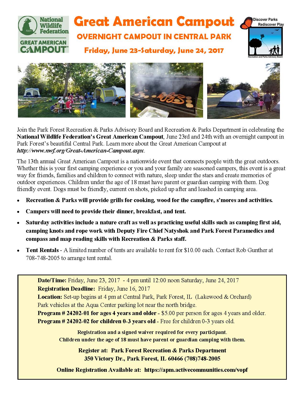 Great American Campout 2017 Flyer_Page_1.jpg
