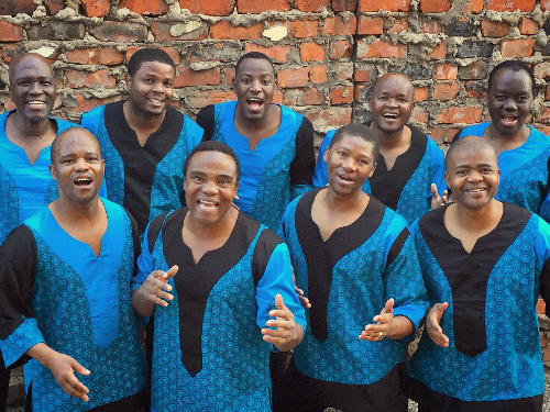 Ladysmith Black Mambazo 2.jpg