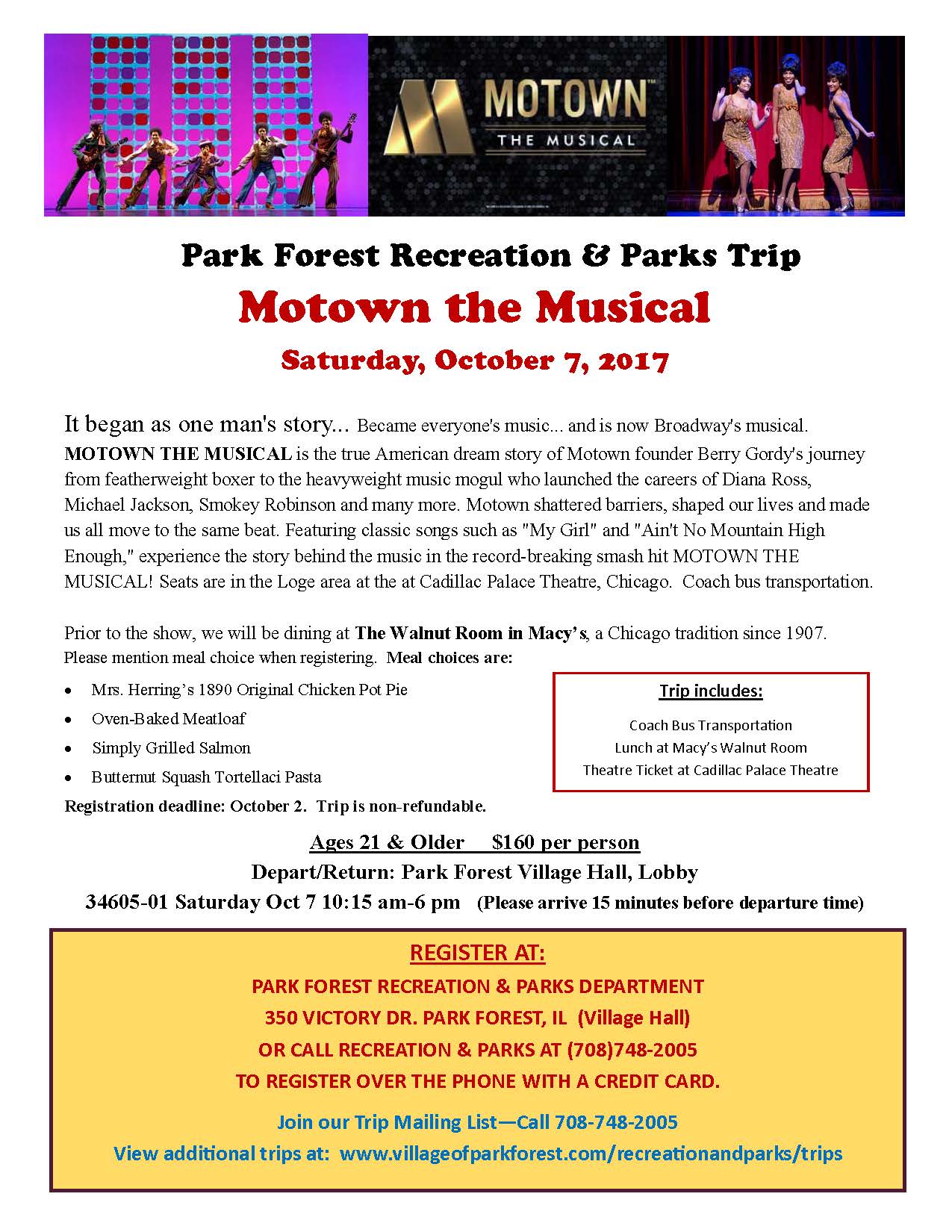 Motown The Musical jpg file.jpg