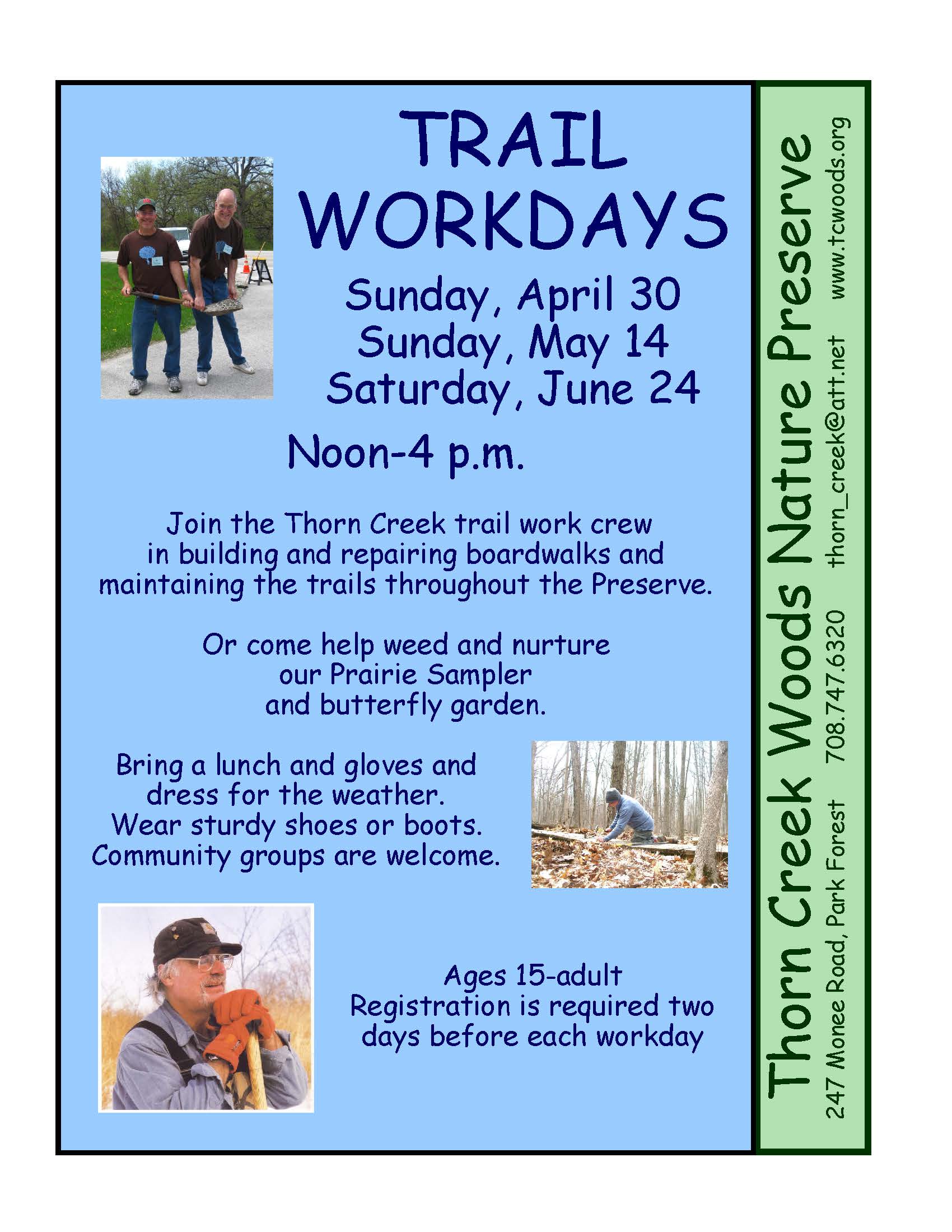 Trail Workdays2017.jpg