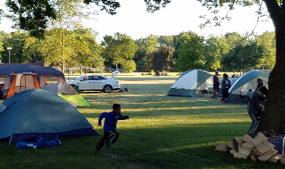 campout2016scenereduced.jpg