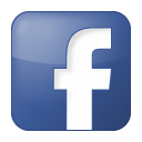 facebookicon.png